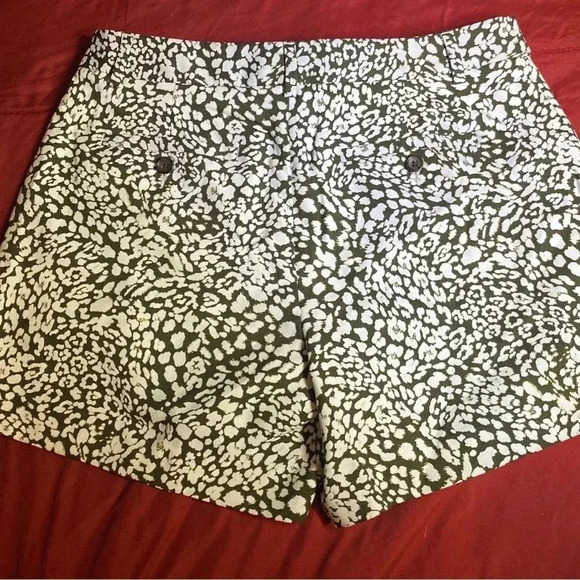 J. Crew shirt for women. Size 6. New - Picture 7 of 9